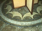 nd-de-bonport (9)