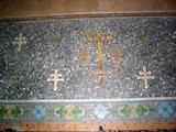 saint donatien (10)