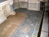 saint donatien (11)