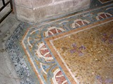 saint donatien (13)