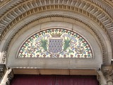 saint donatien (2)