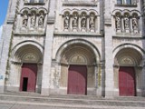 saint donatien (5)
