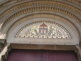 saint donatien (7)