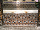 saint donatien (8)