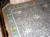 saint donatien (9)