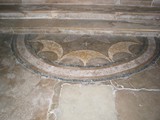 saint louis (1)