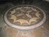saint louis (2)