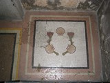saint louis (4)