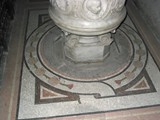 saint louis (5)