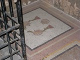 saint louis (6)