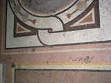 saint louis (7)