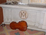 st georges ds batignolles (1)