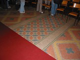 st georges ds batignolles (2)