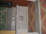 st georges ds batignolles (3)