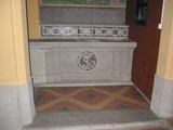 st georges ds batignolles (4)