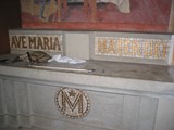 st georges ds batignolles (5)