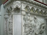 st-nicolas