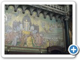Lyon (40)