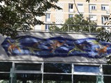 malakoff1 (2)