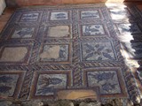 montcaret (6)
