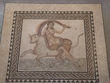 musée d'arles (16)