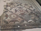 musée d'arles (28)