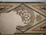 nimes musée (18)