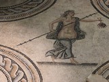 nimes musée (5)