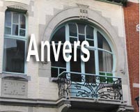 anvers