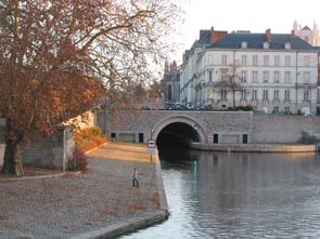 erdre nantes