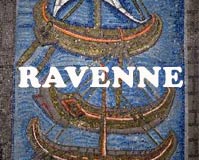 ravenne