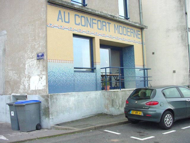 boissard