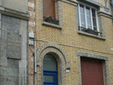 amiens (2)