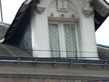 canclaux (3)