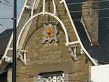 chantenay (1)