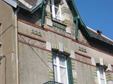 chantenay (2)