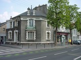 chantenay (3)