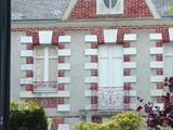 chantenay (4)