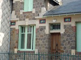 chantenay (5)