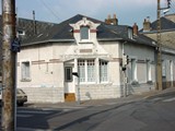 chantenay (6)