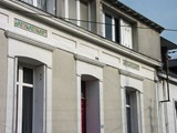 chantenay (7)