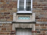 cochard (1)
