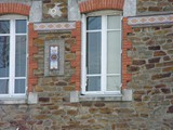 DSC00007