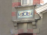 DSC00009