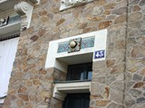 DSC00010