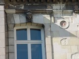 DSC00011