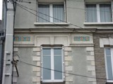 faure (1)