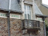 faure (2)