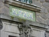faure (3)