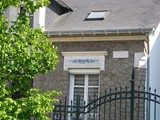 jean 23 (1)